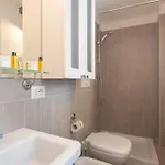 Apartmán Vigna Nuova District *