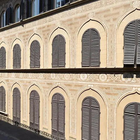 Vigna Nuova District