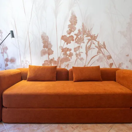 Vigna Nuova District Апартаменты